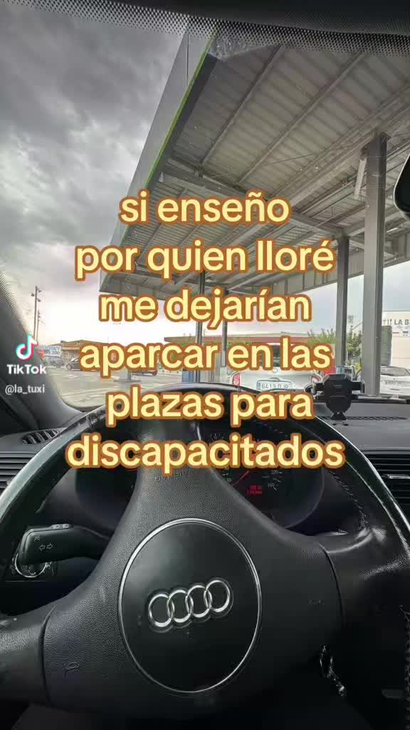 @nuribubi