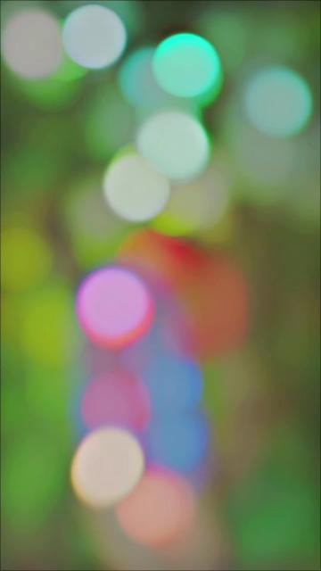 @๐ฉ๐ค๐ ๐๐ฆ๐ช