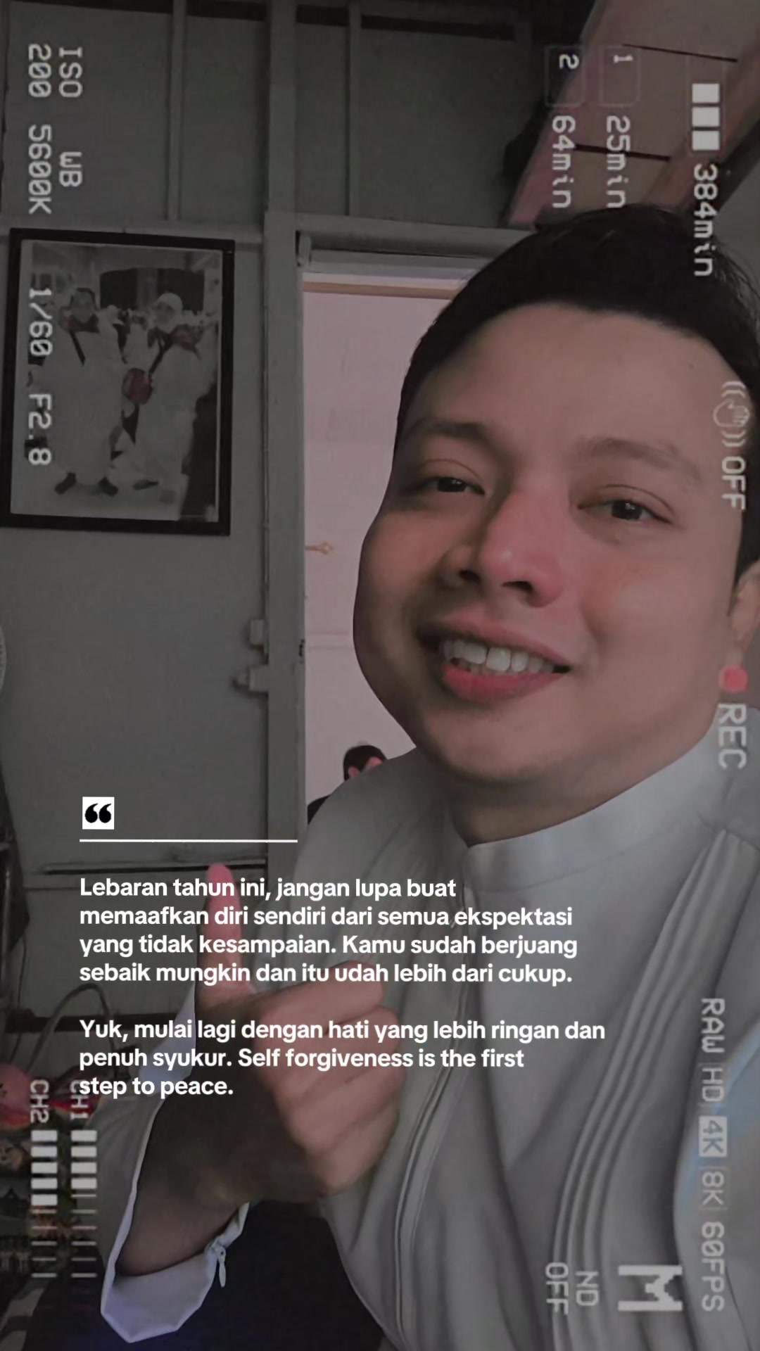 @HerVitho