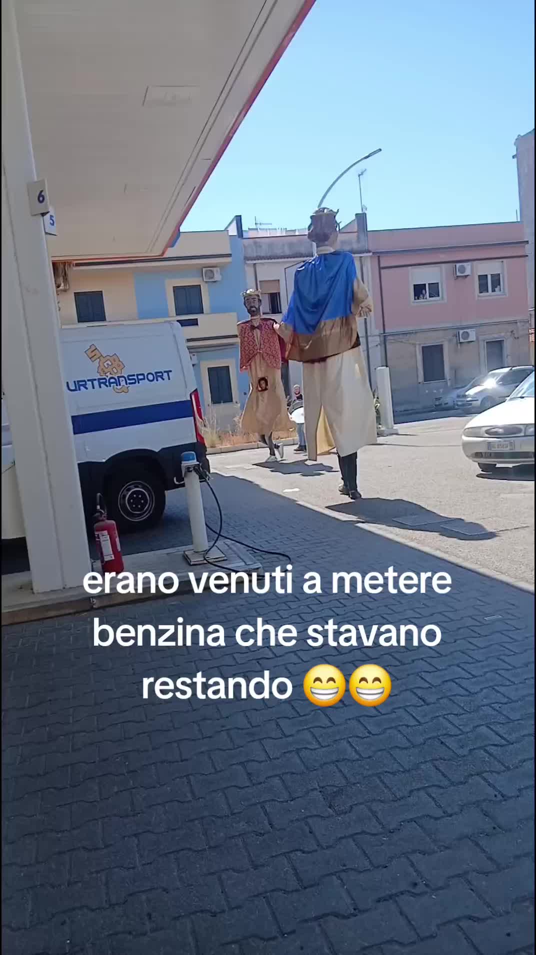@Francesco Bevilacqua
