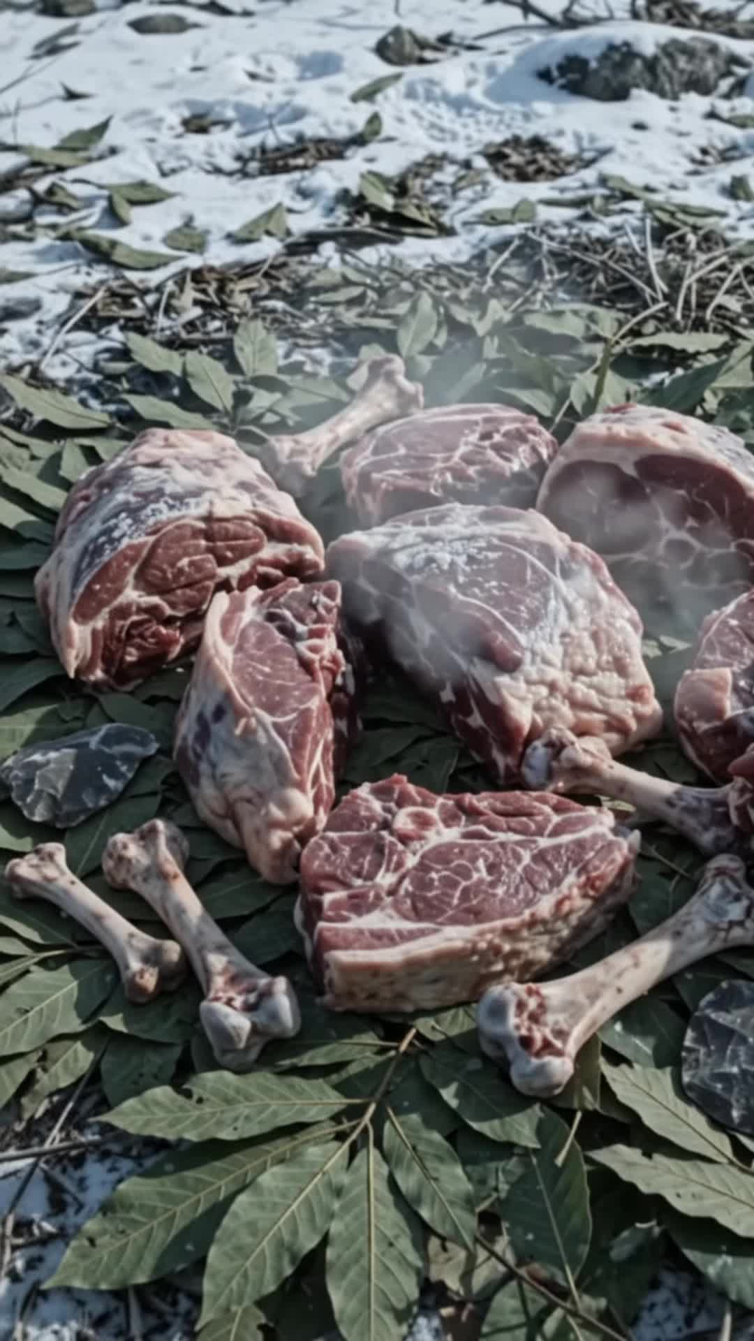 @Naturhautnah