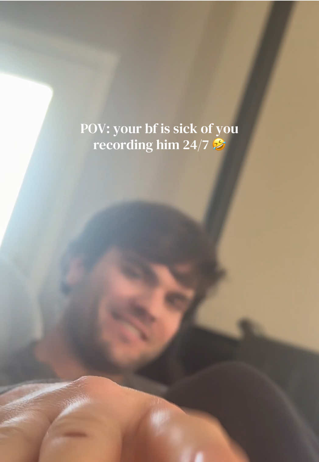 @BeeAndC