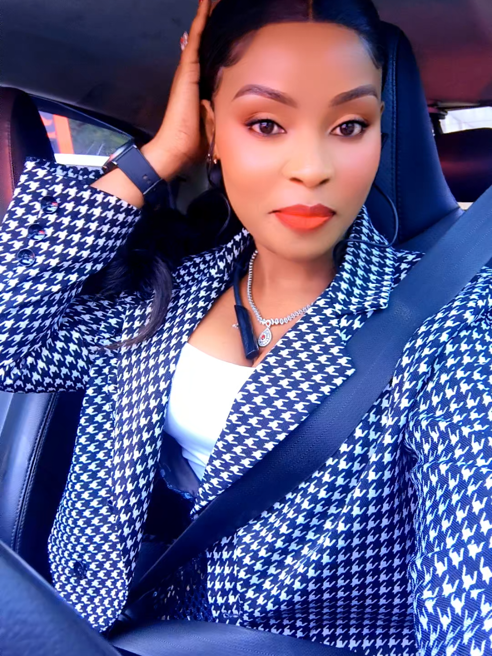 @Winnie Wekesa