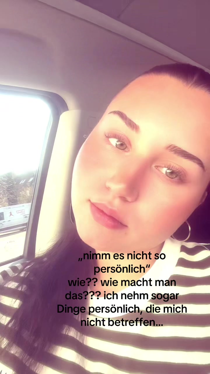 @emma