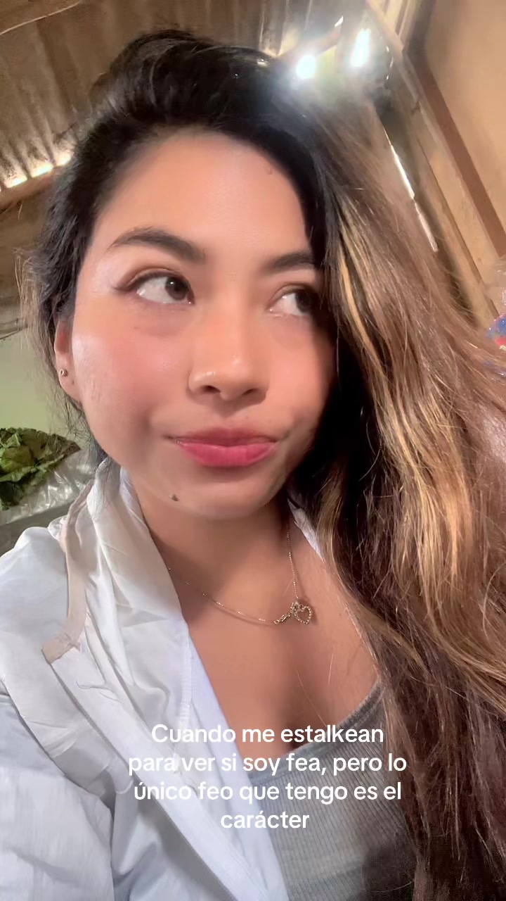 @DAYAN ROMERO 🦋