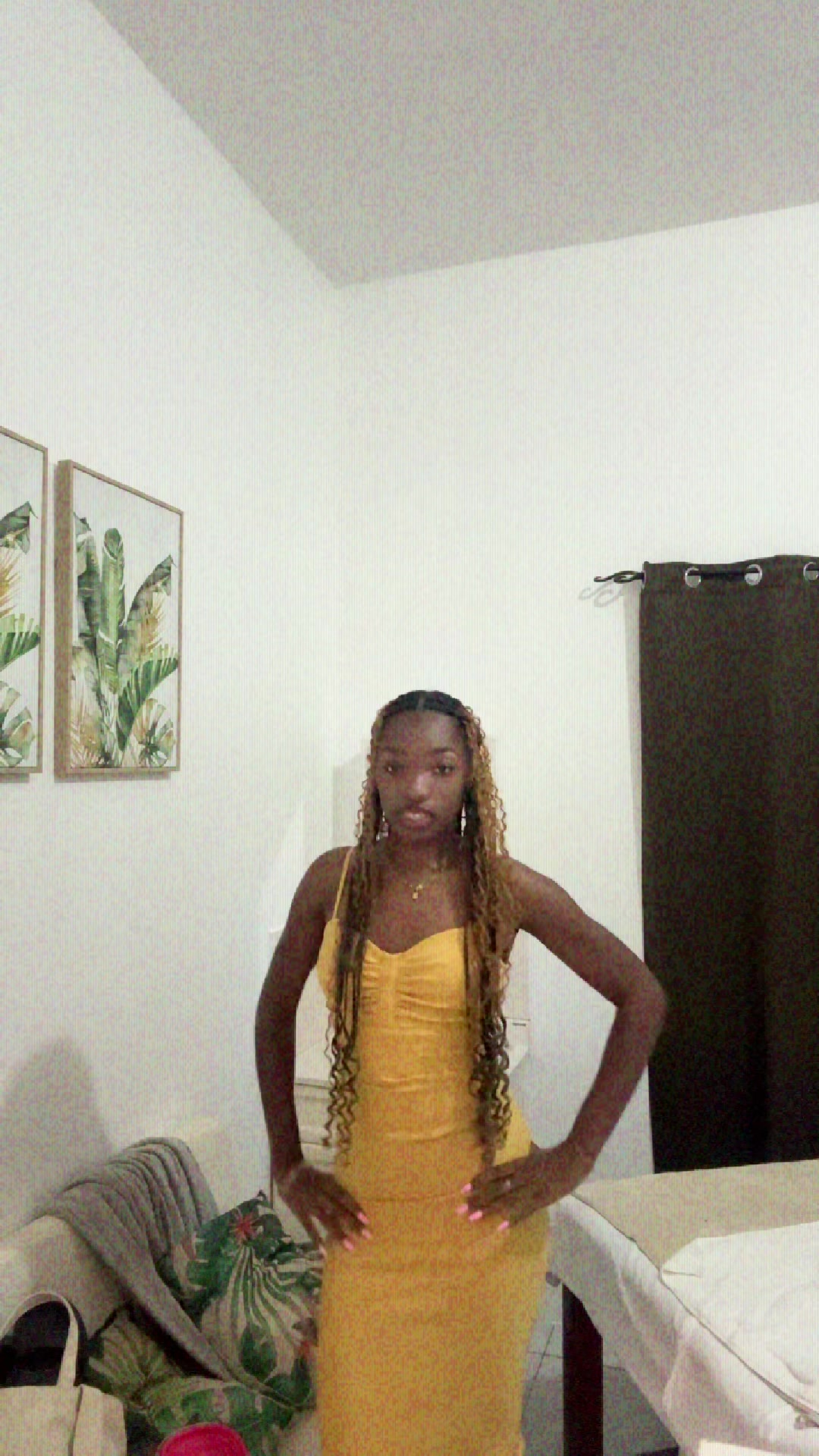 @ronique.j🇬🇩
