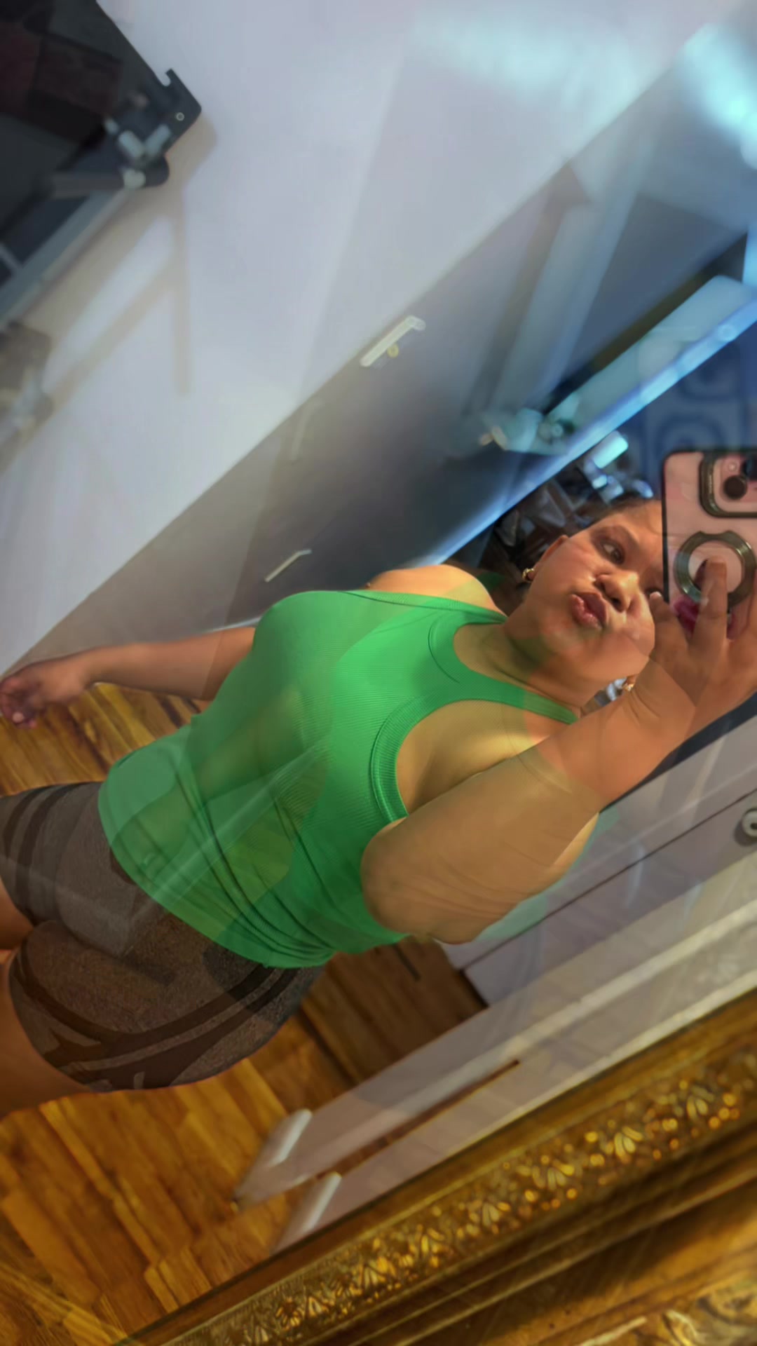 @alejandrabg