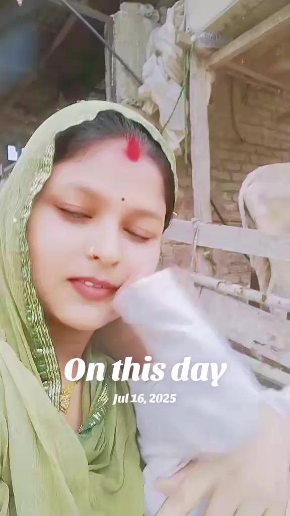 @Priya kumari mandal