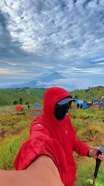 @Tukang Ngabolang