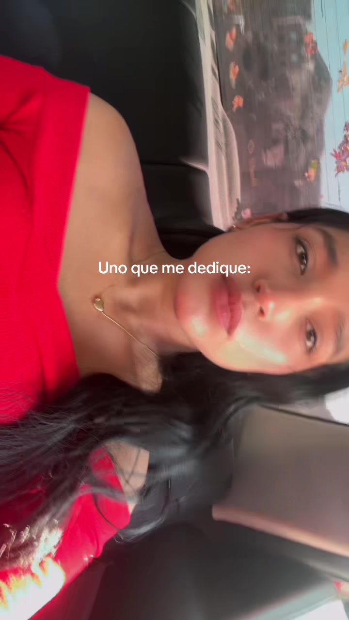 @polar