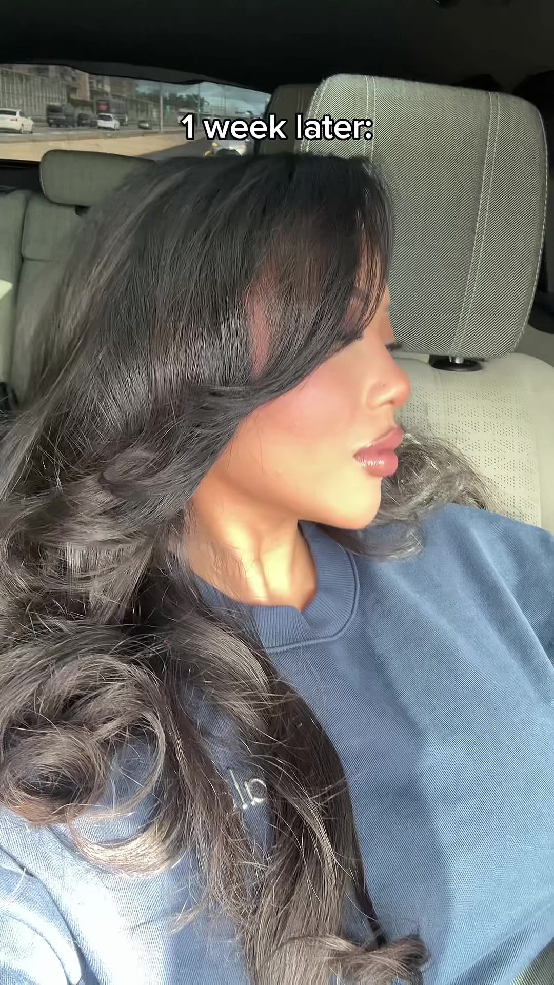 @thailiian