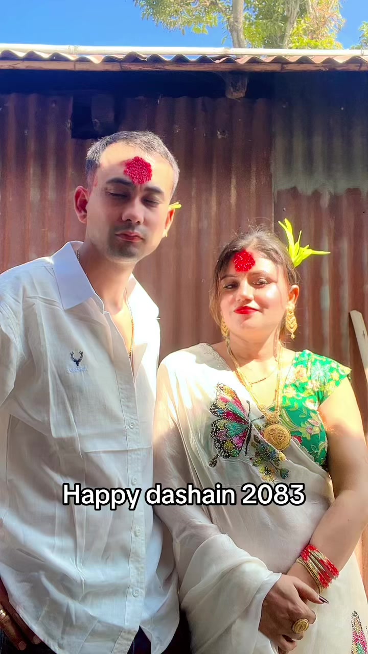 @Ganapati kurthiwholeseller2