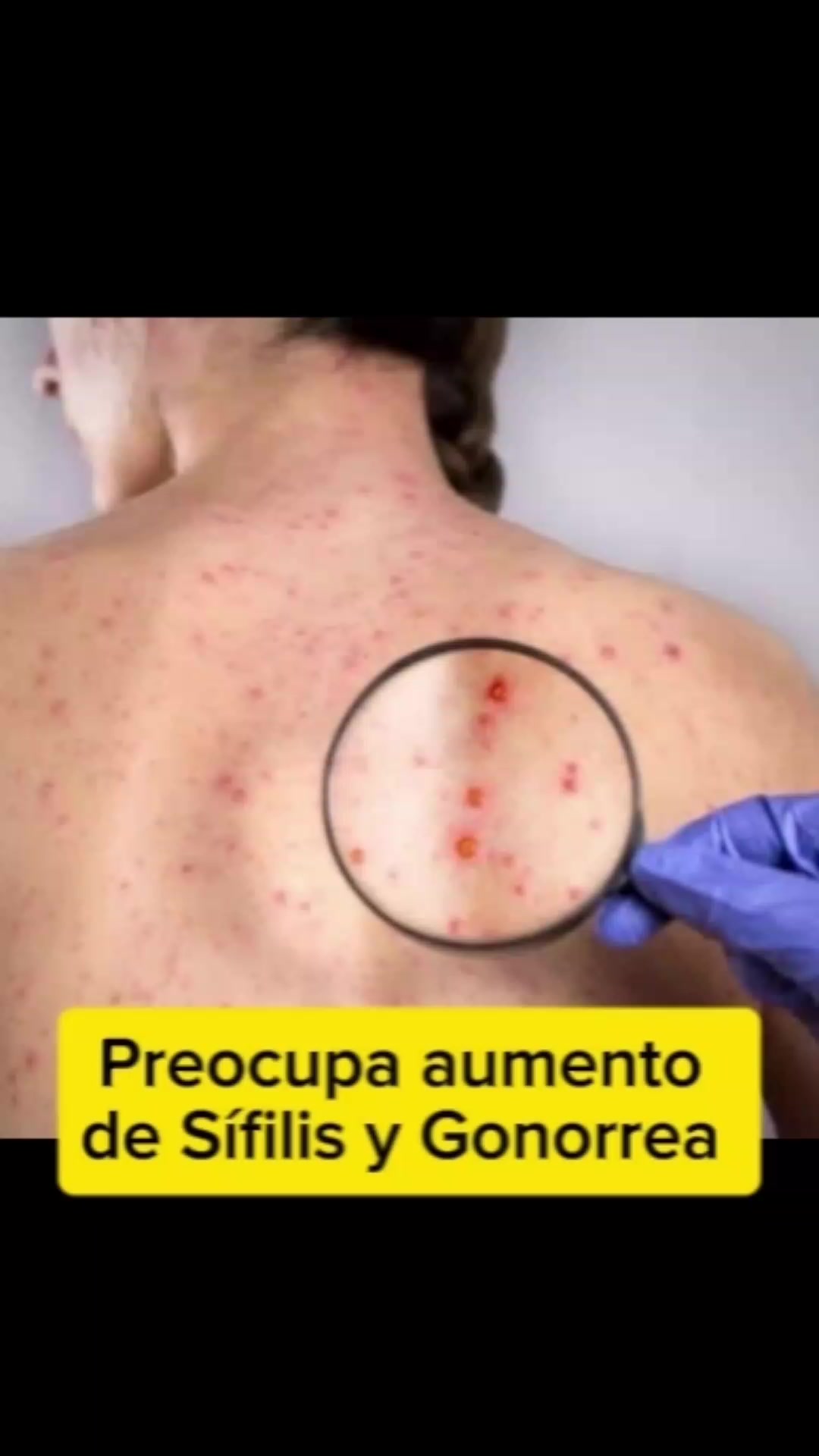 @Camino Hacia la Verdad