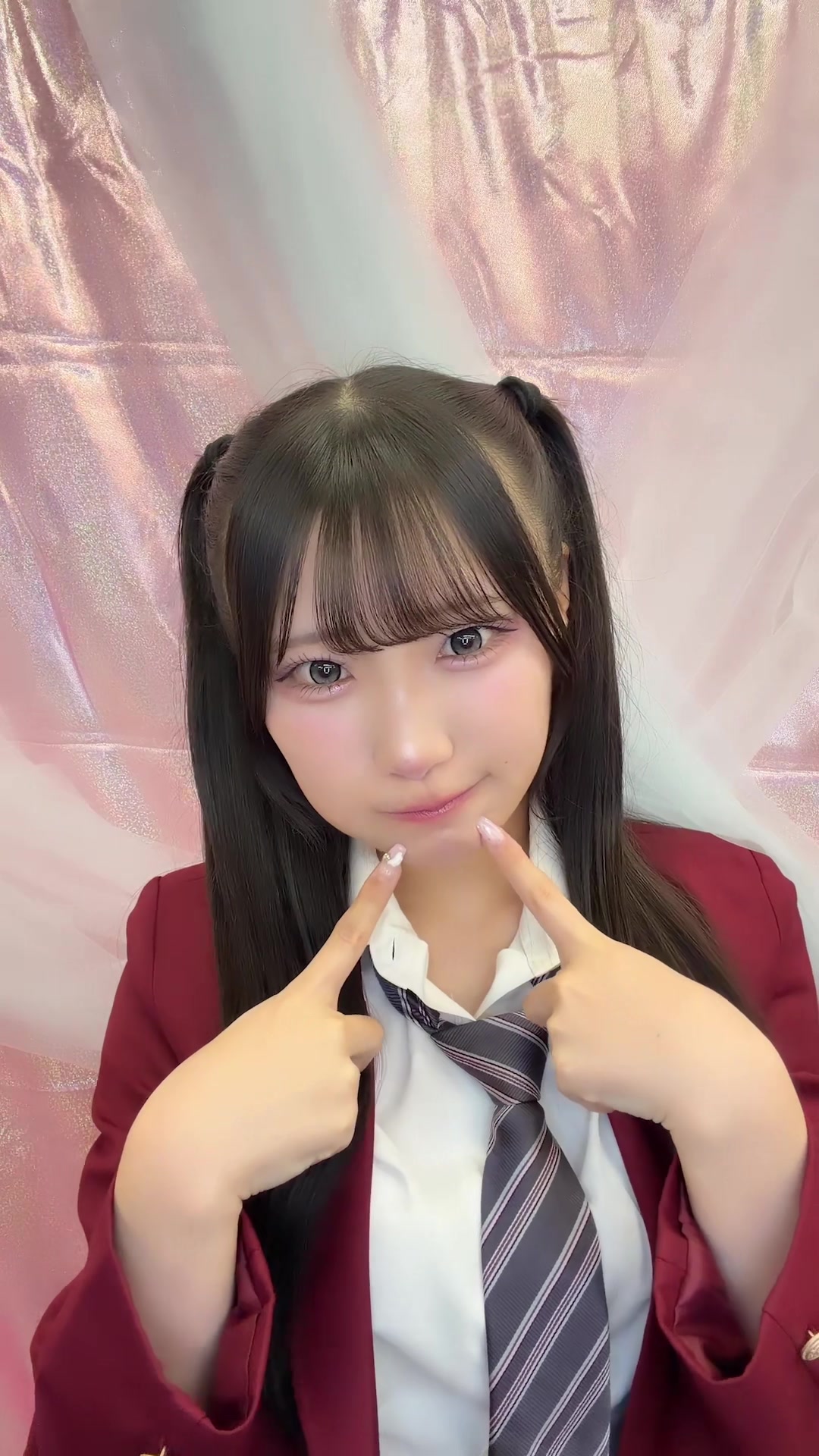 @SKE48