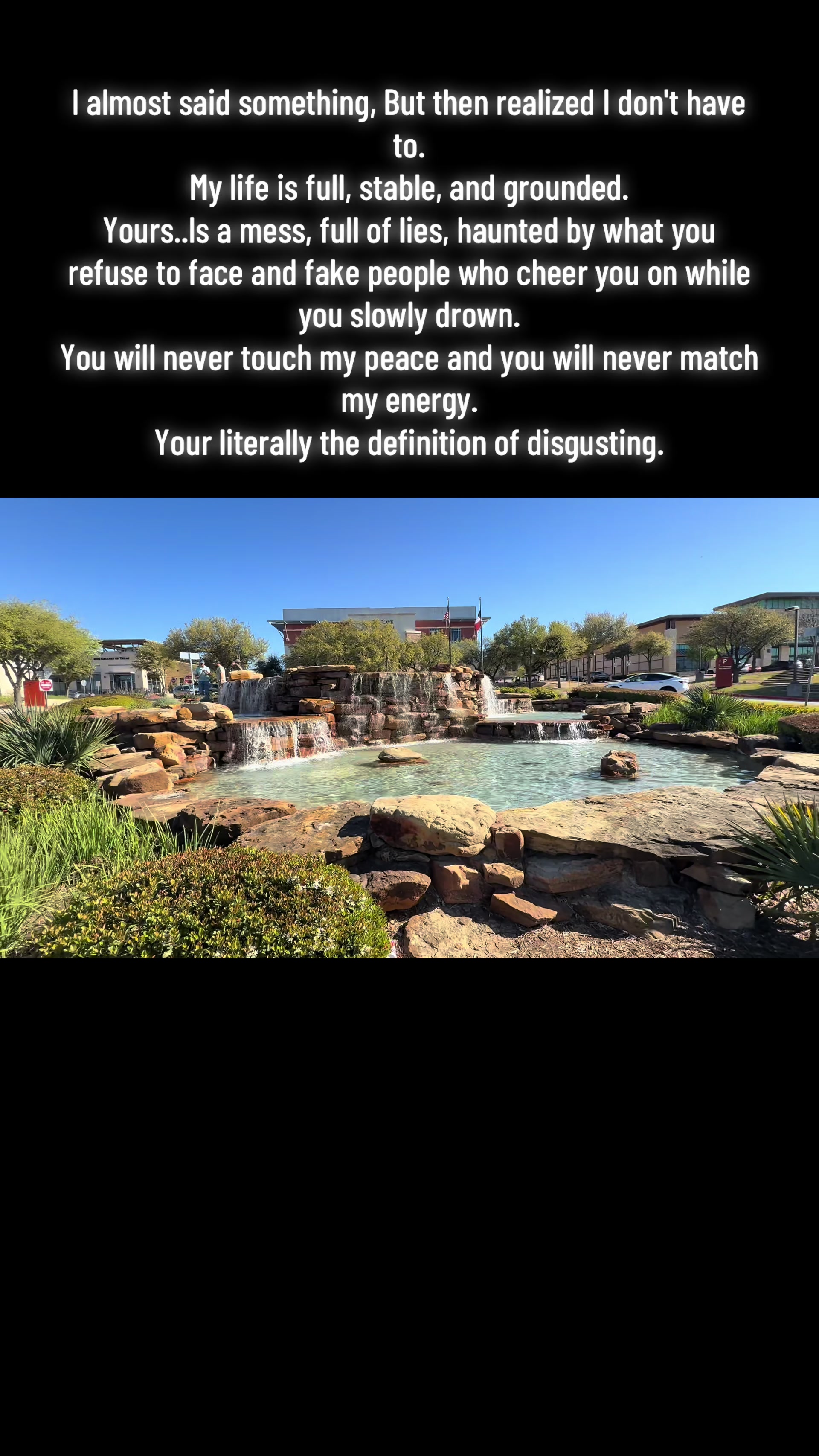@JeremyC