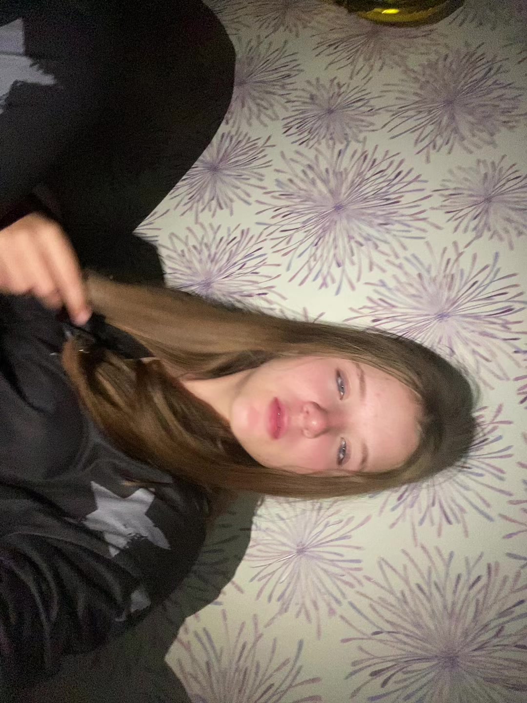 @sonaxsss