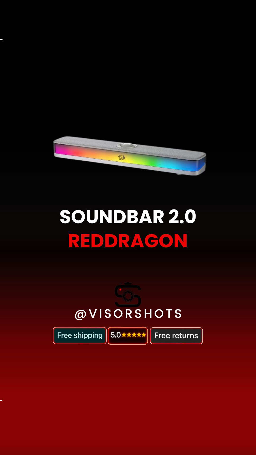 @visorshots