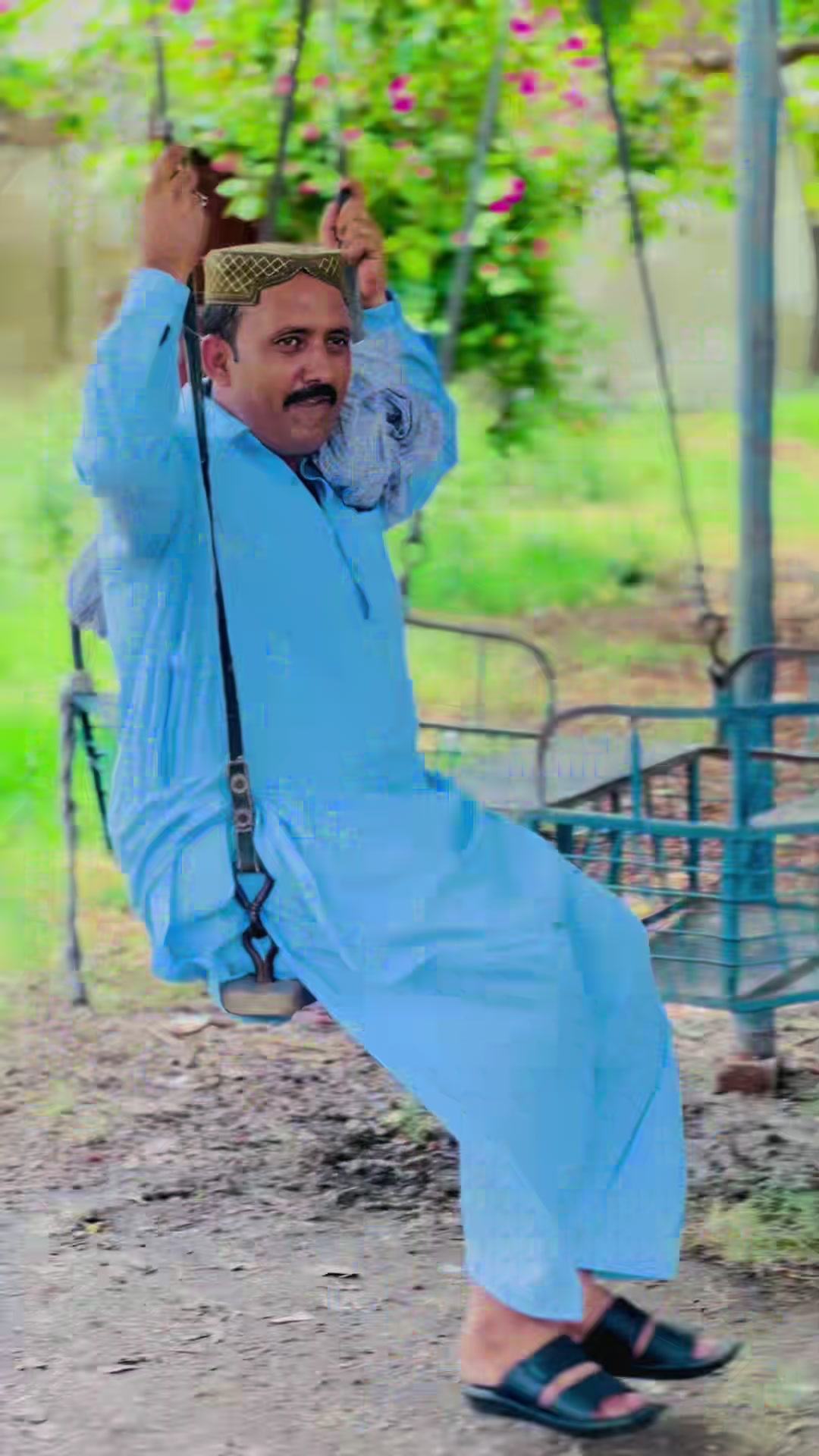 @New Shaheen 266