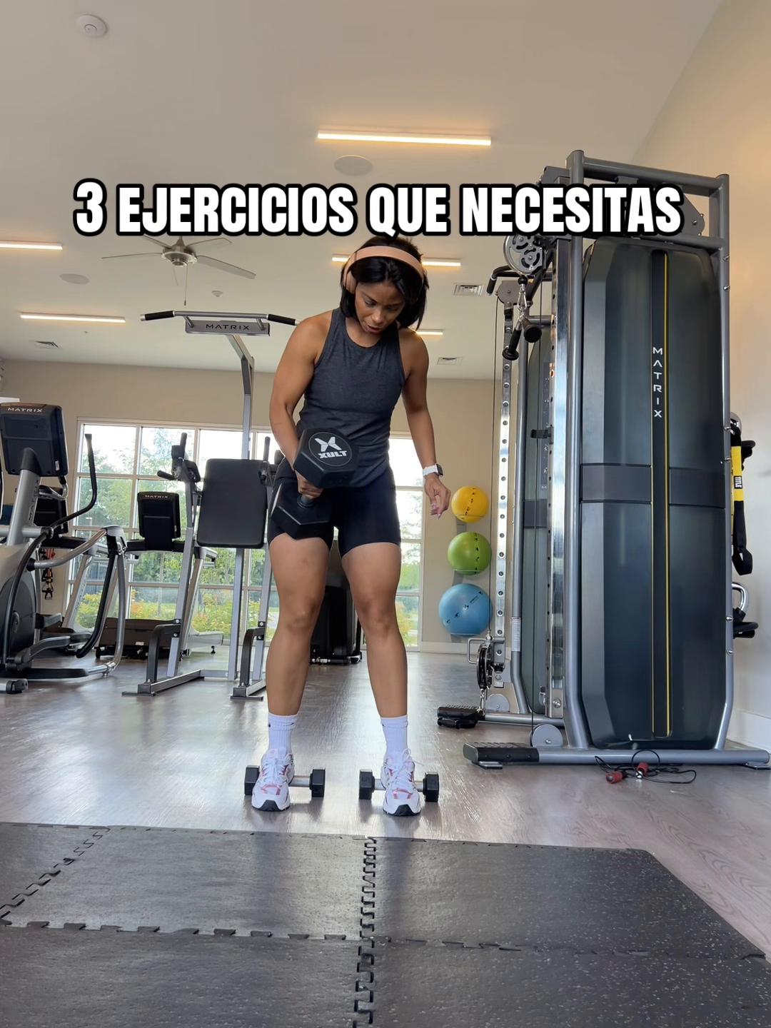 @Nery