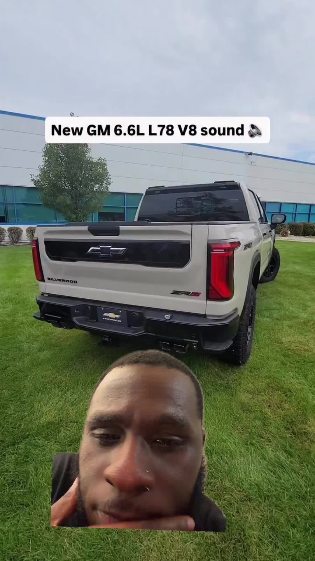 @Theblackcarguru