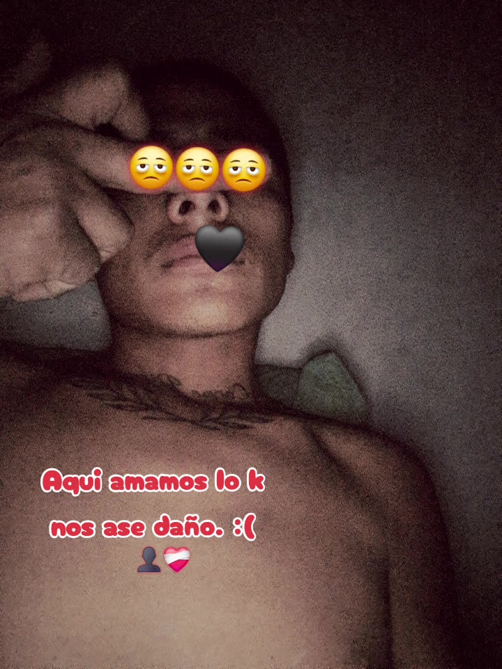 @☆PŘ&Icirc;Ŋ&Ccedil;ƐŜ&Oslash;✞&hearts;︎