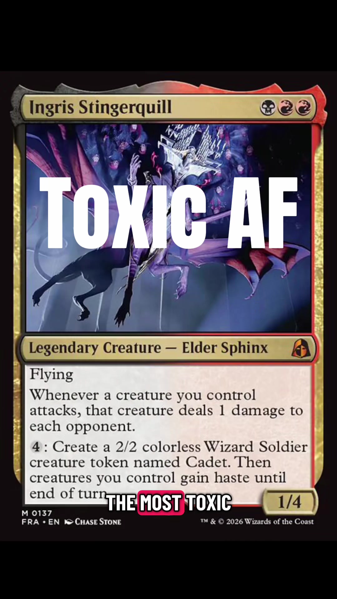 @tapforme_mtg