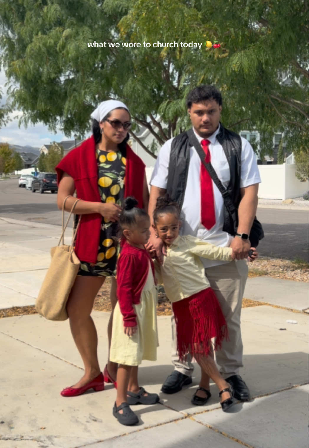@Liashanti