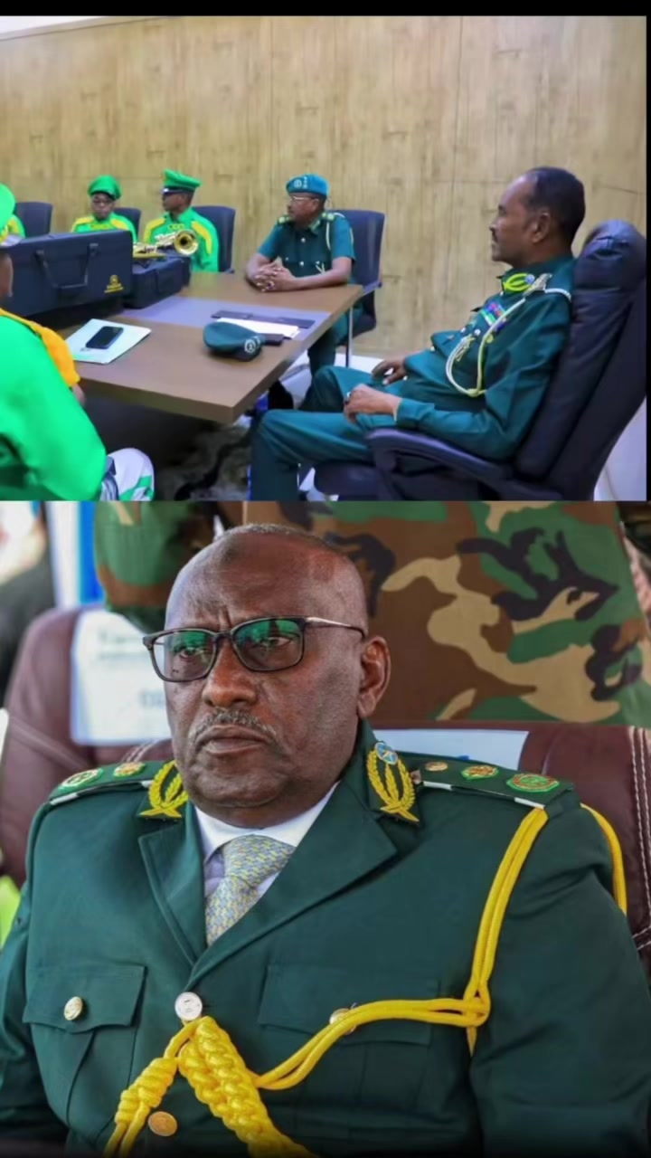 @Cabdirashiid Cusmaan