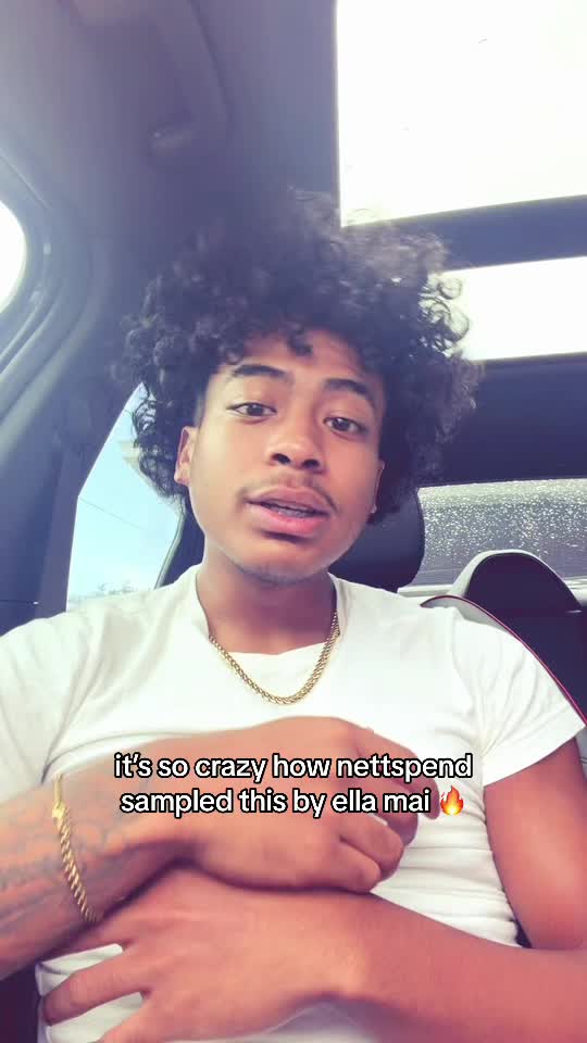 @V2