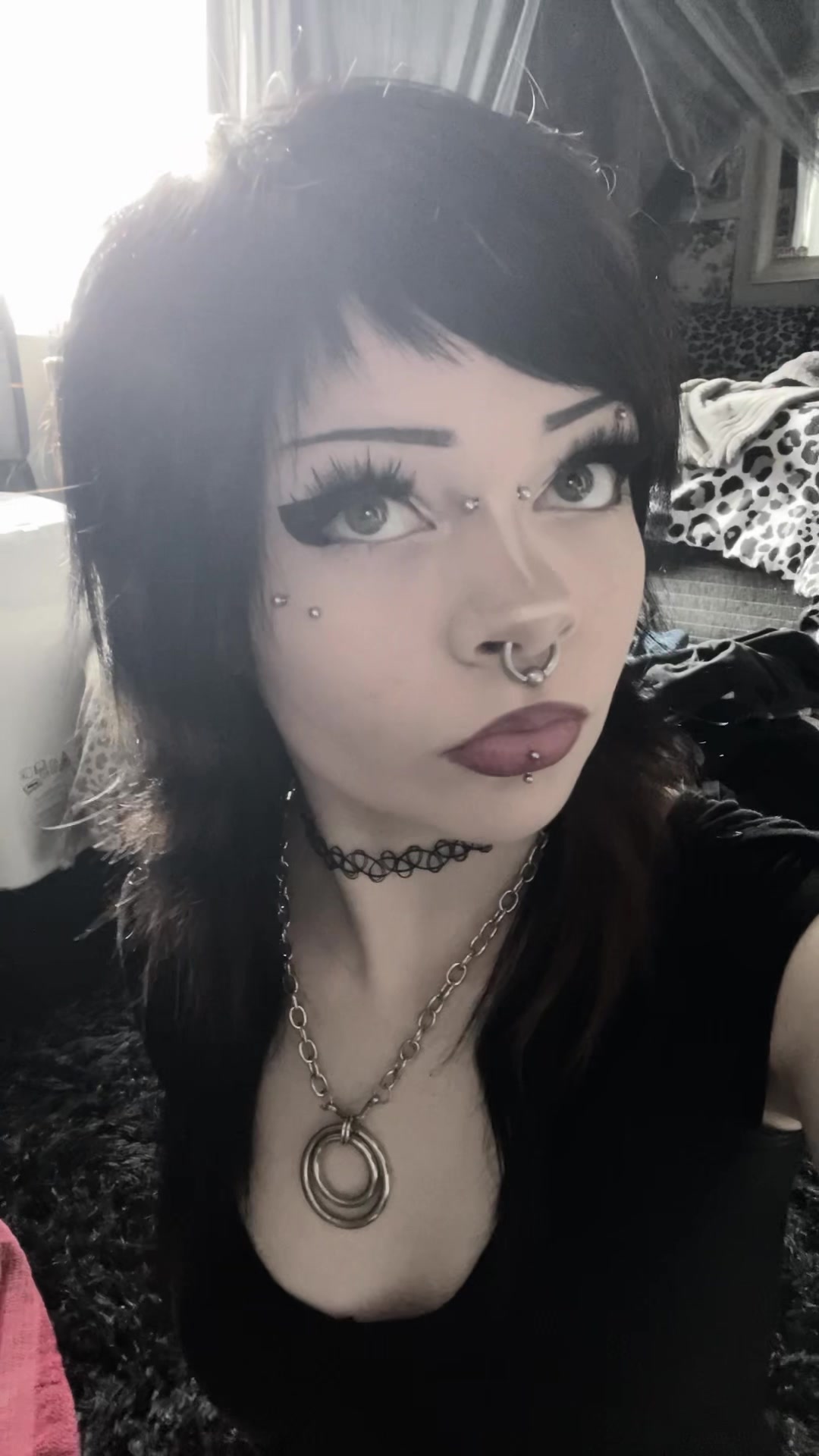 @mytmmyhurtt