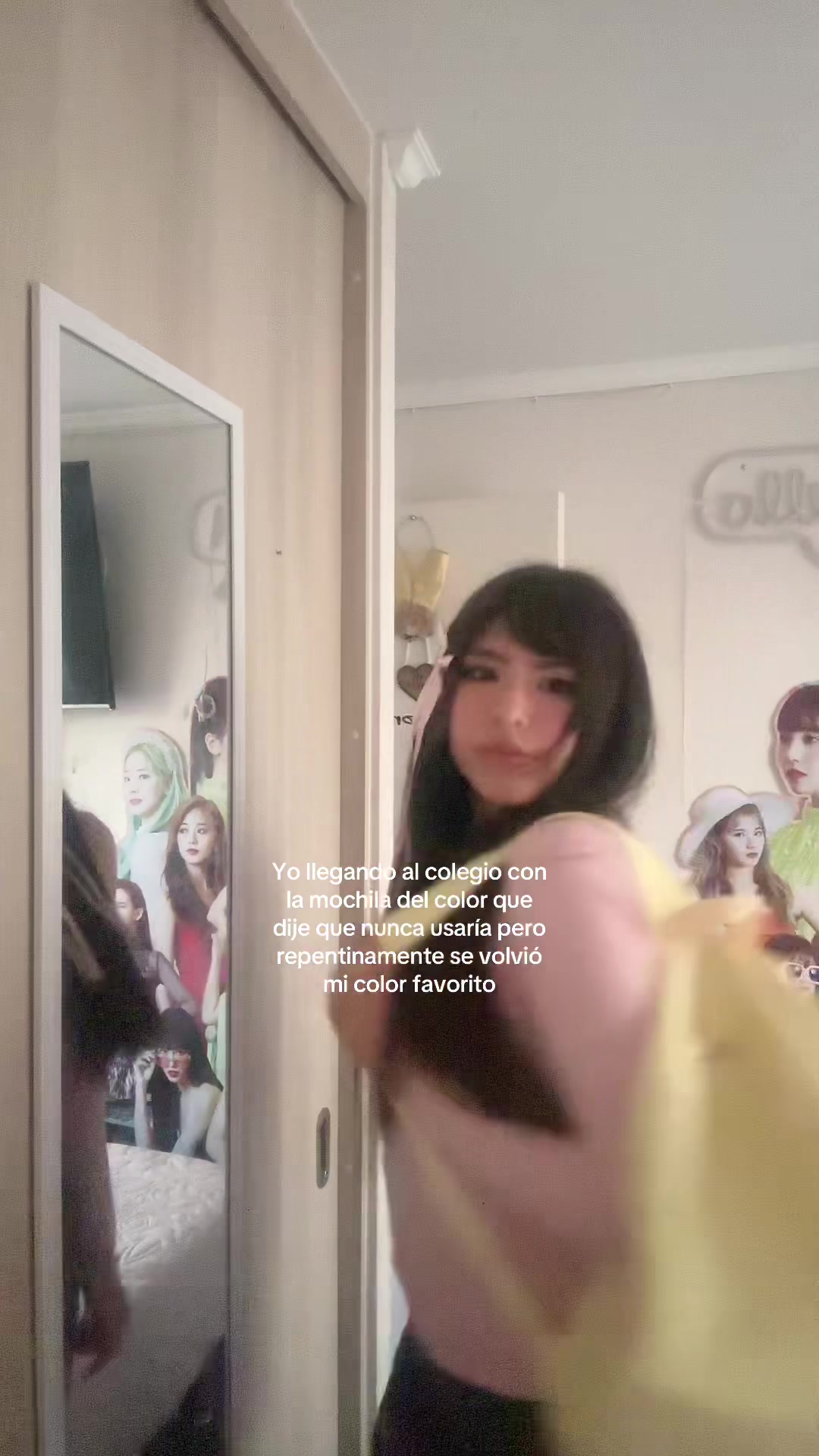 @ℳ