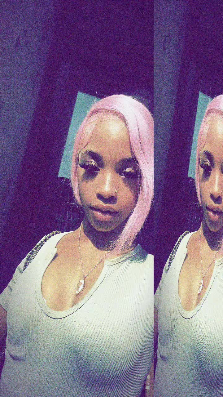 @♡.