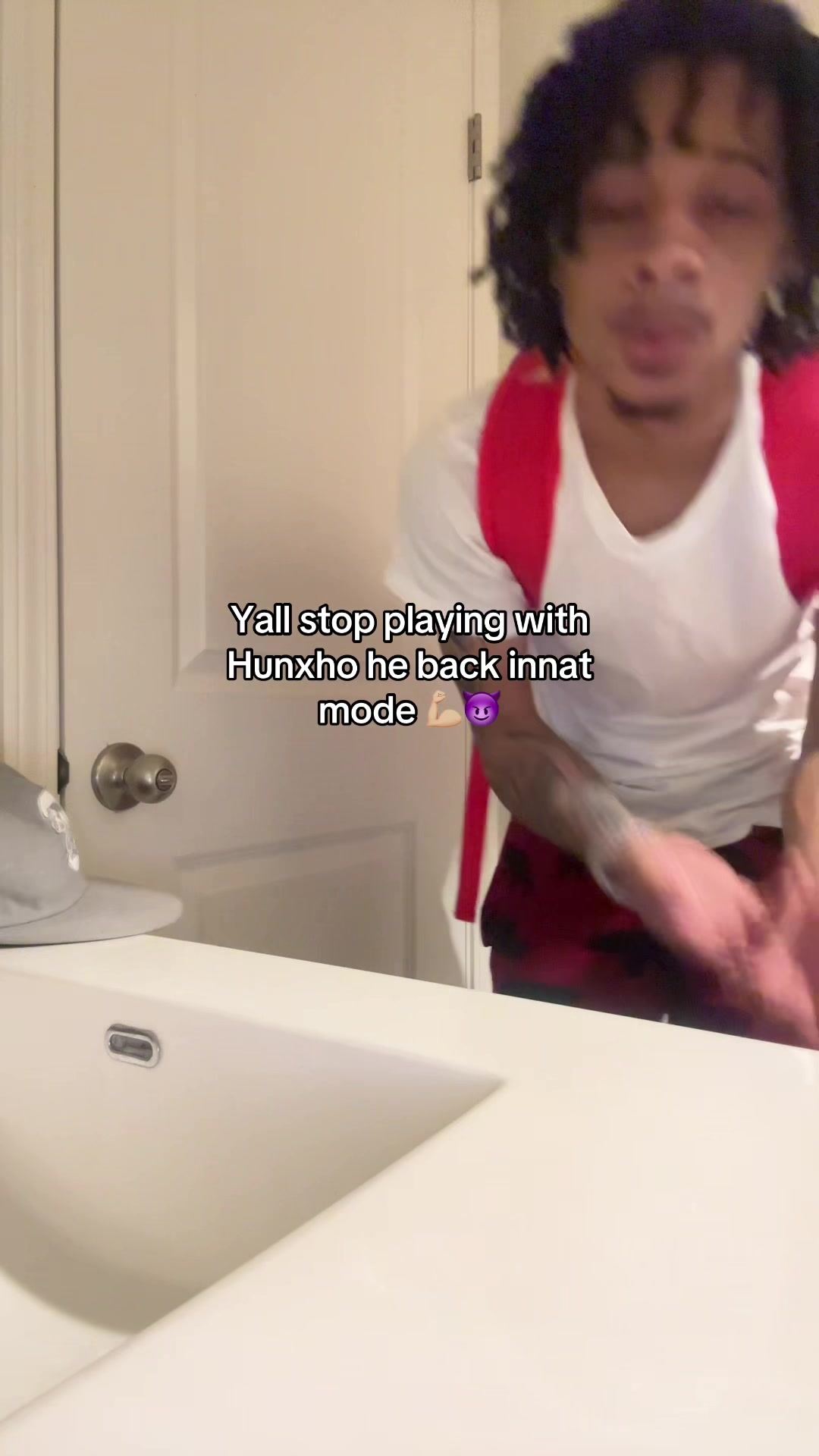 @Mir
