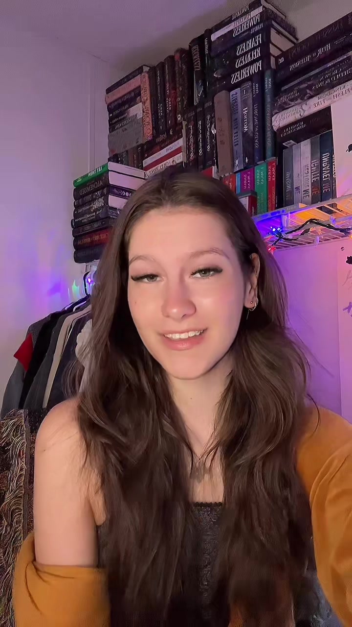 @𝜗𝜚Payton⋮