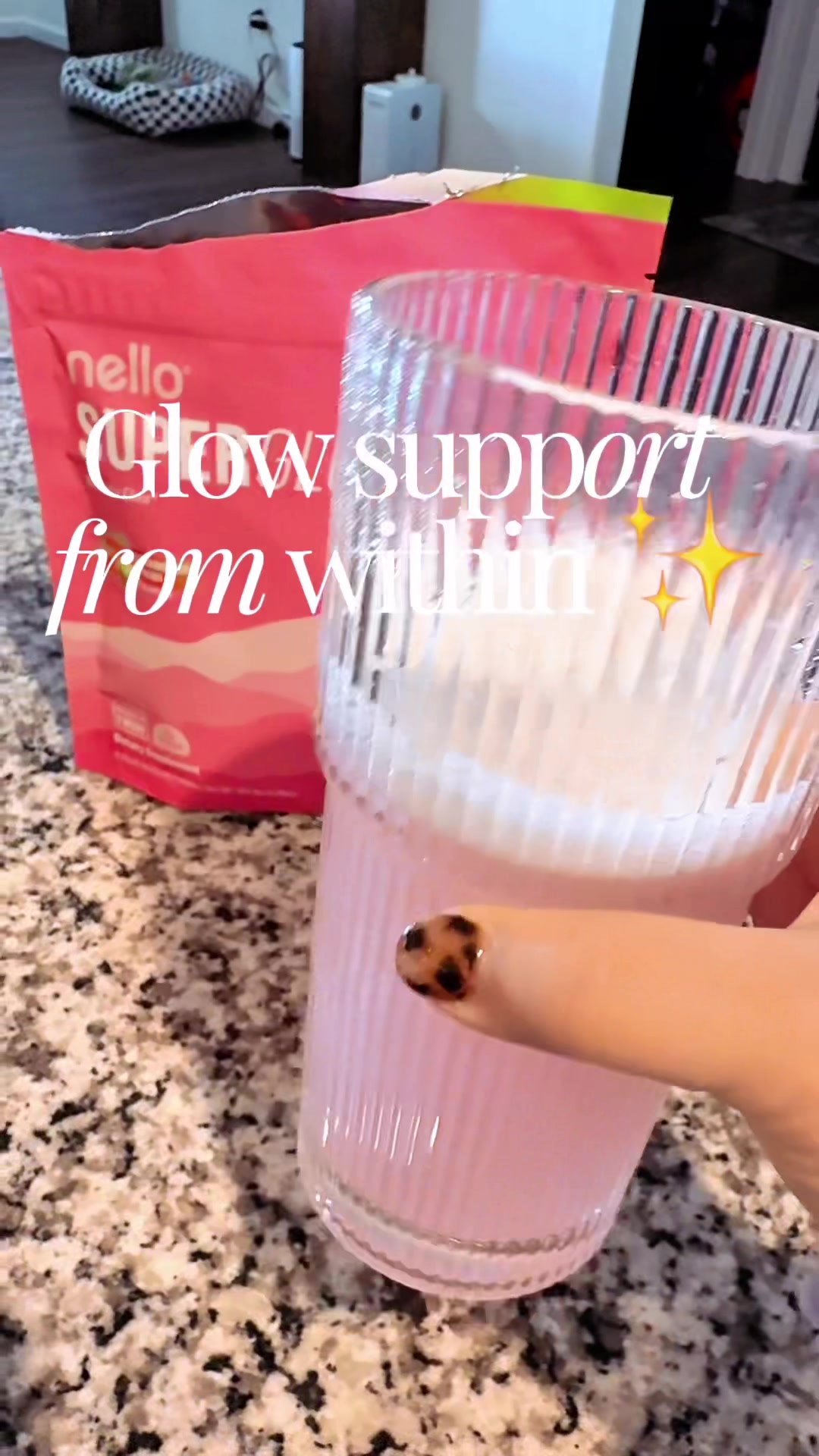 @🅝🅐🅣🅐🅢🅗🅐🅐🅐 ♡ ✞