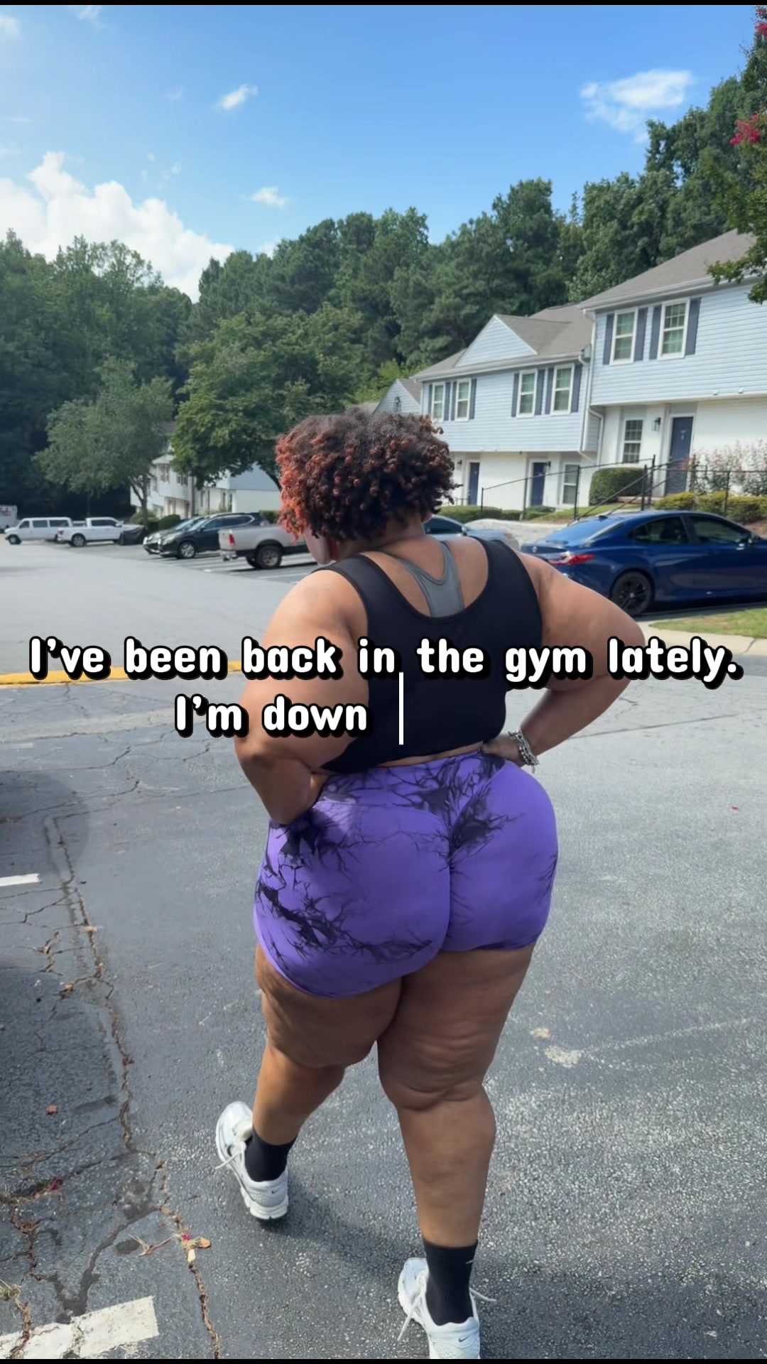 @Josette