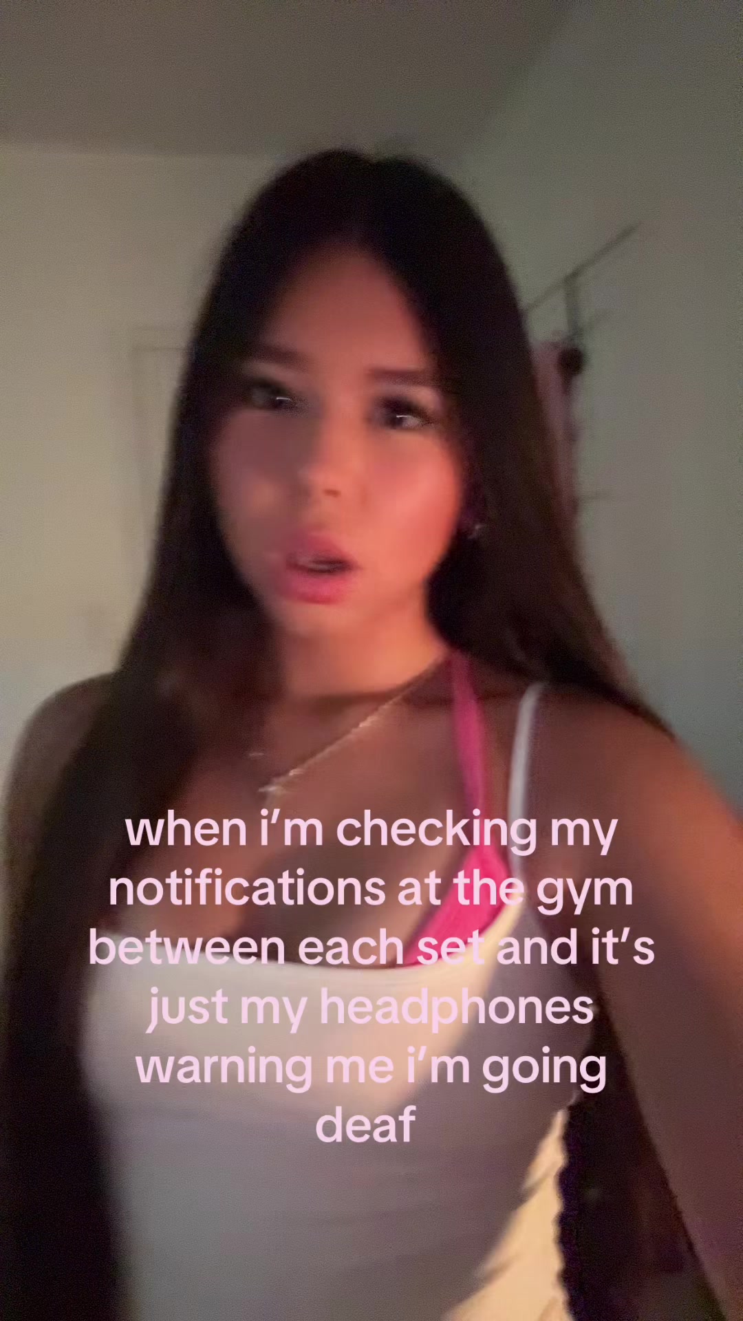 @annaliseliftz
