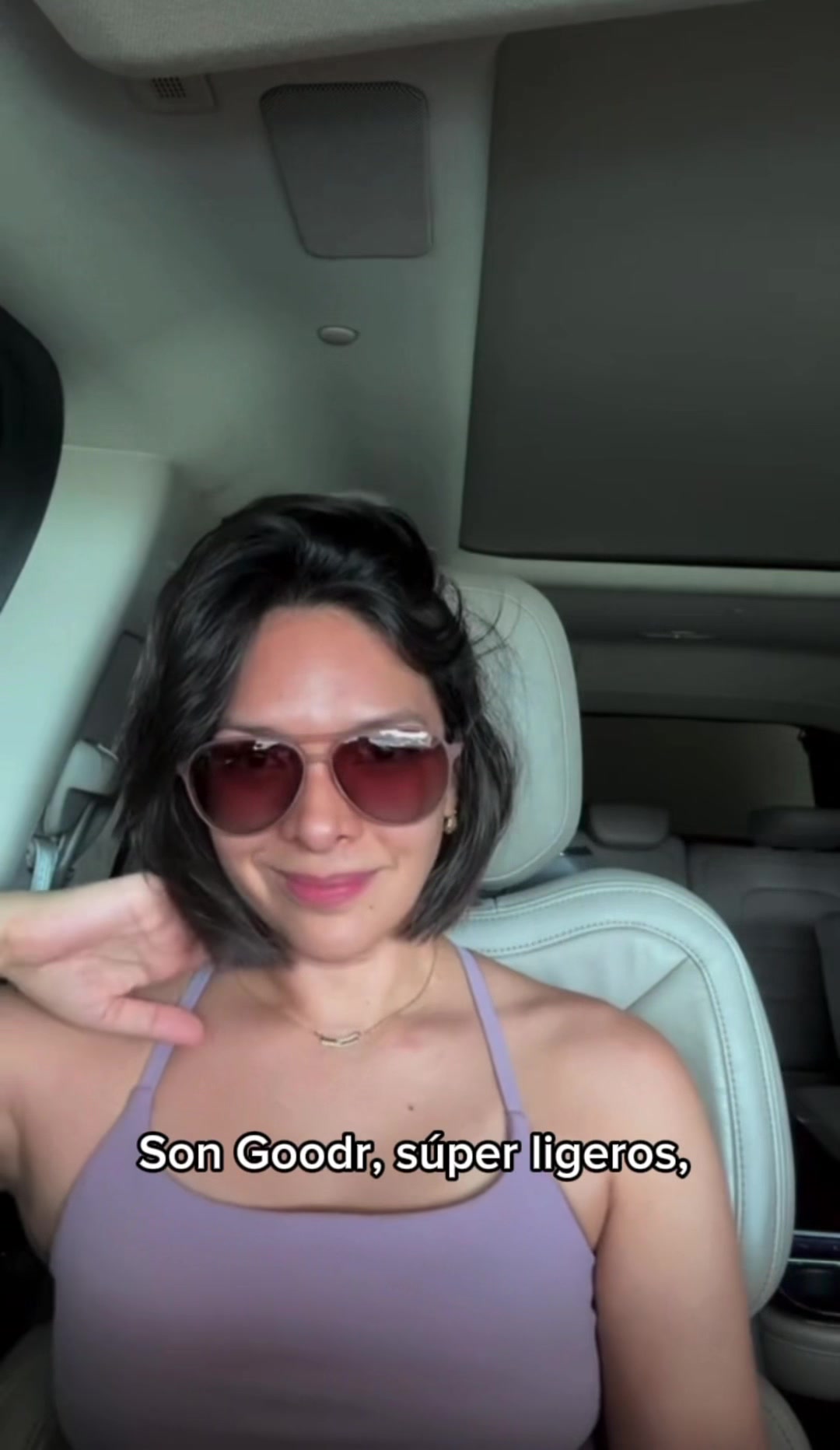 @Carla Alejandra