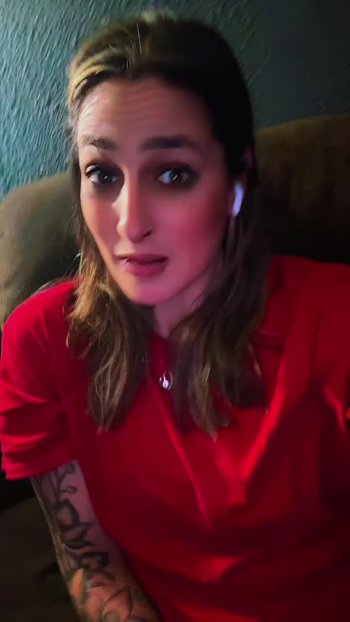 @TiffanyLynn