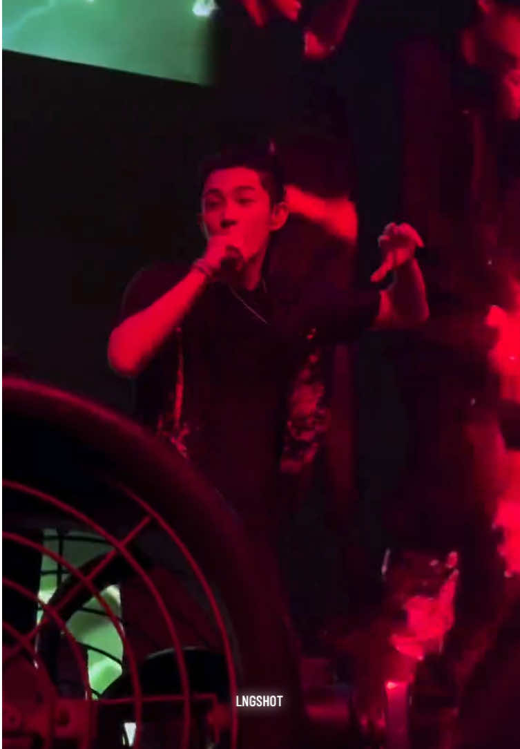 @_MoreJayPark_