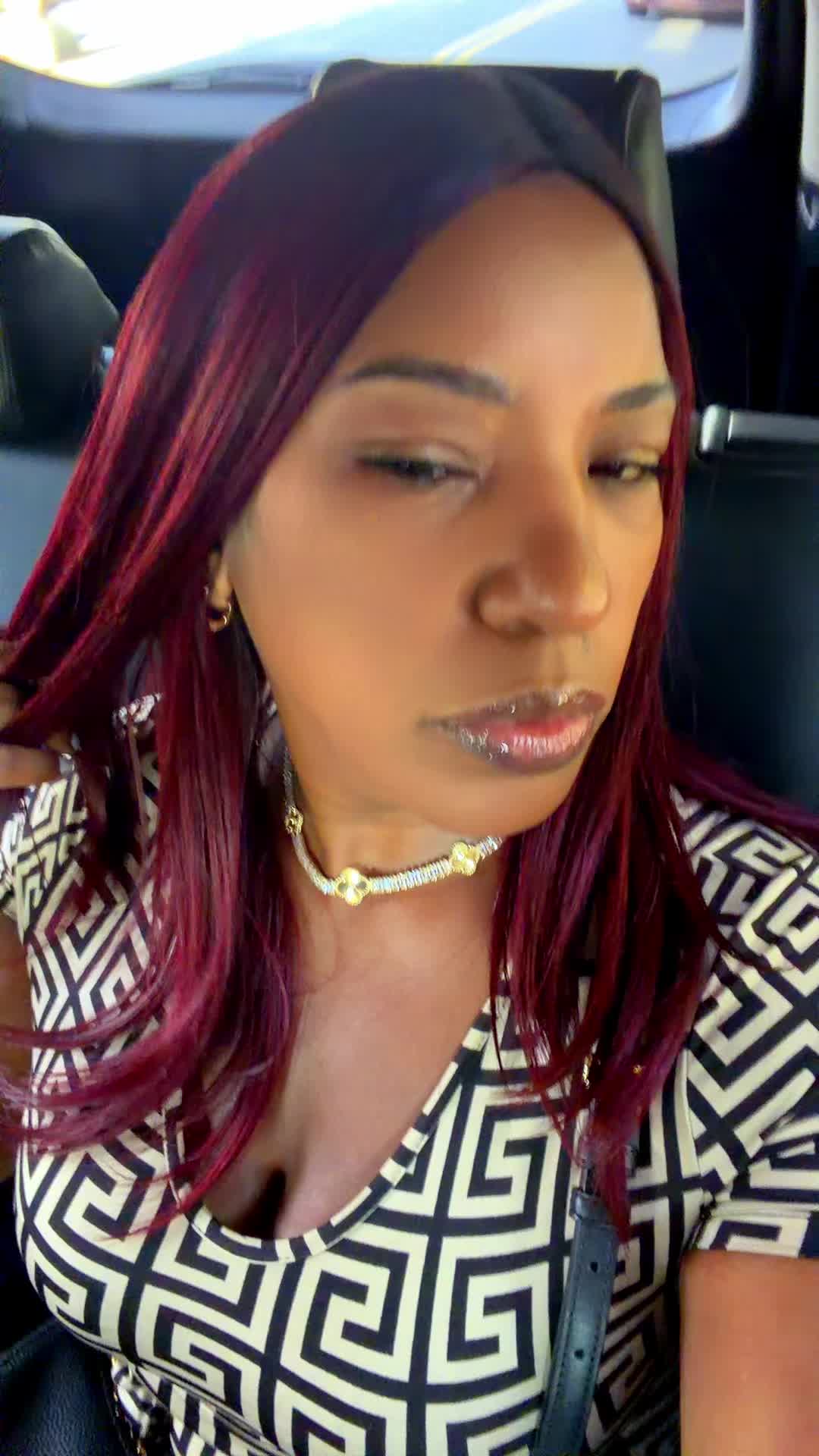 @Ariana🥂🇩🇴