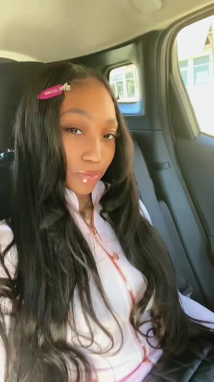 @Asia bae.