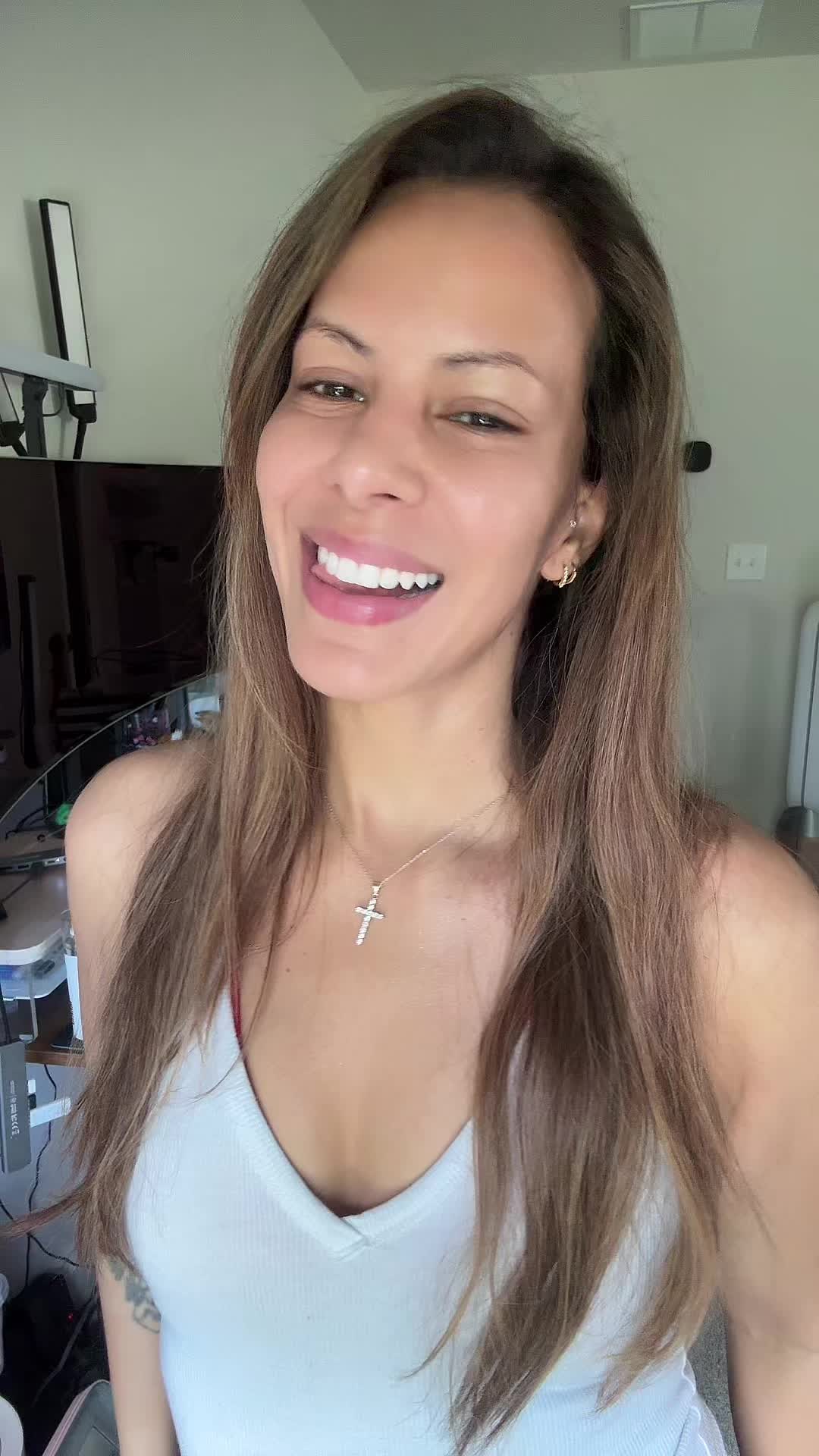 @Andreina_Sofia