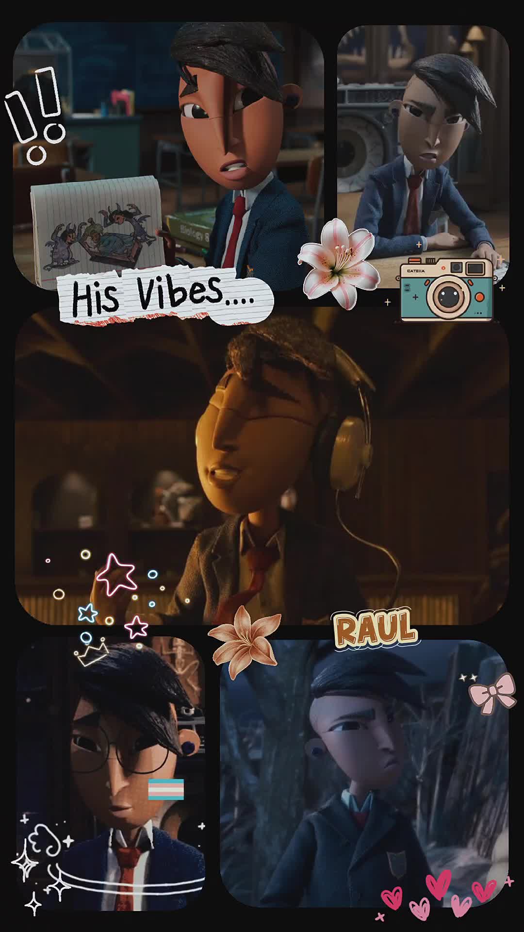 @н𝐚𝚗𝕚 ✾