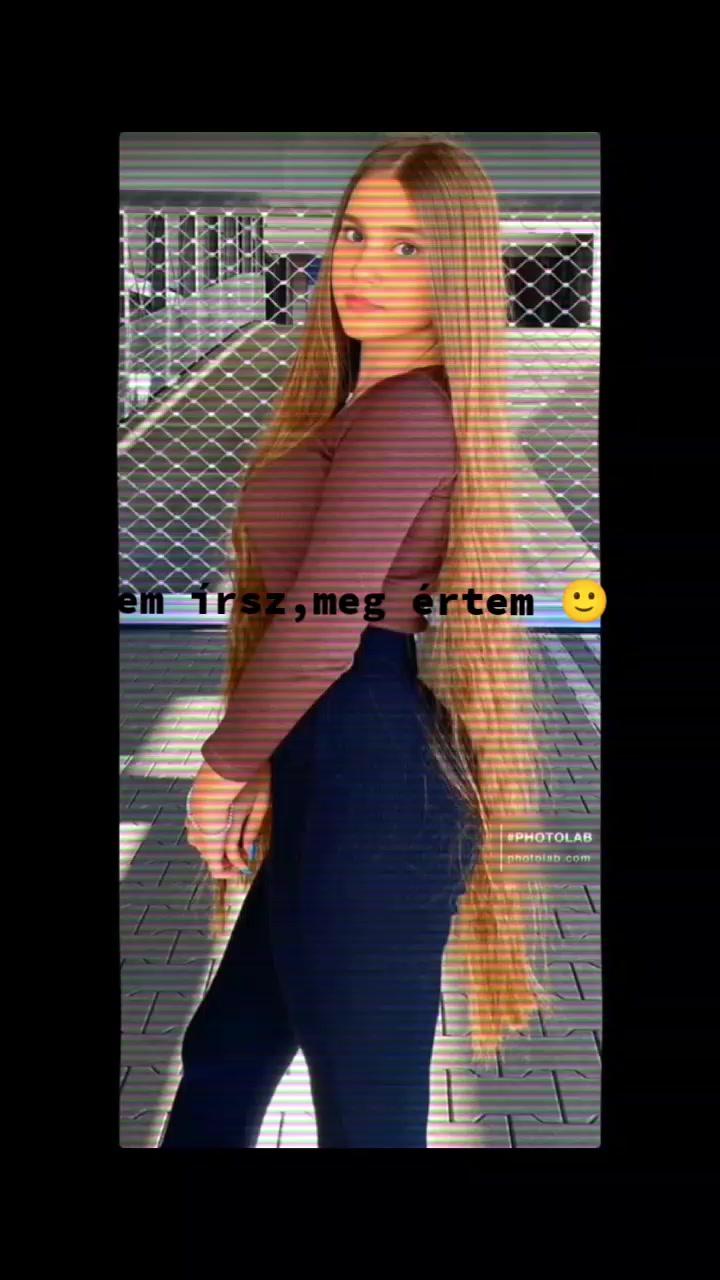 @Mira szívtelen 💔💪