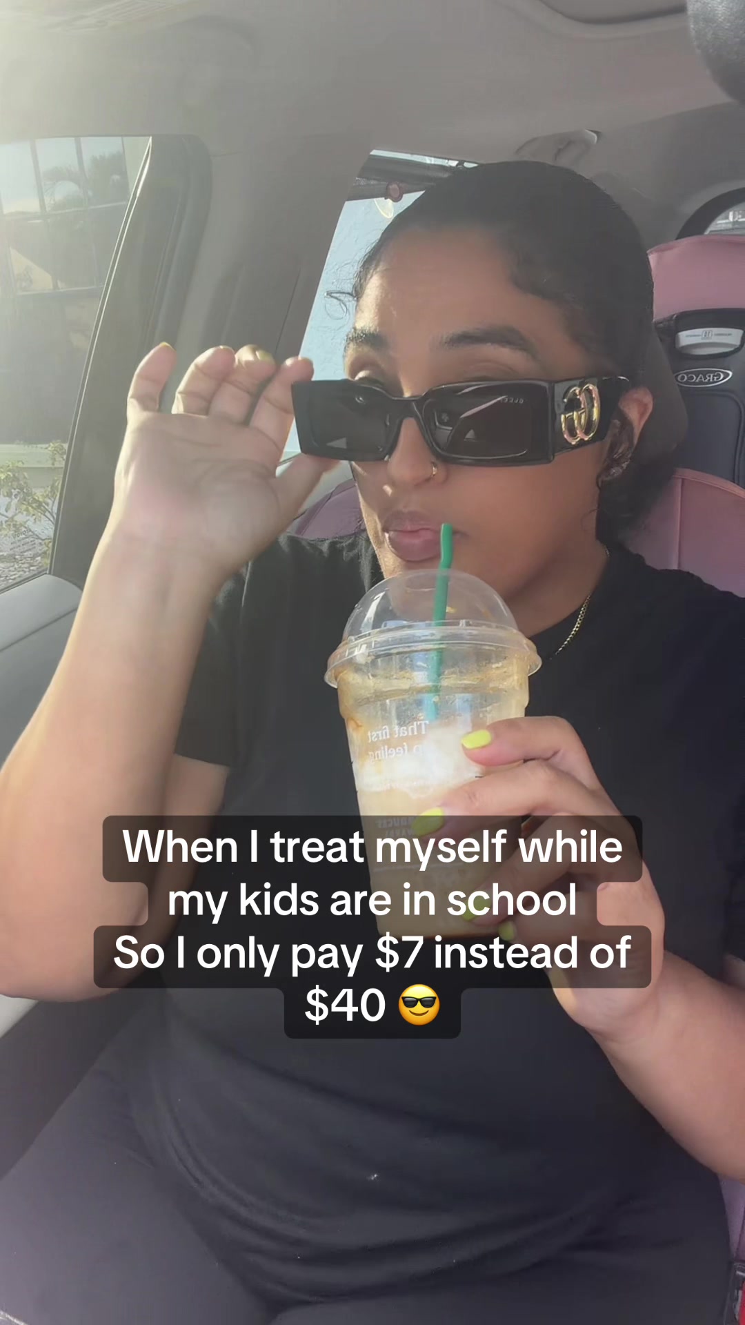 @🦄𝓑𝓮𝓪𝓷𝓼 💜