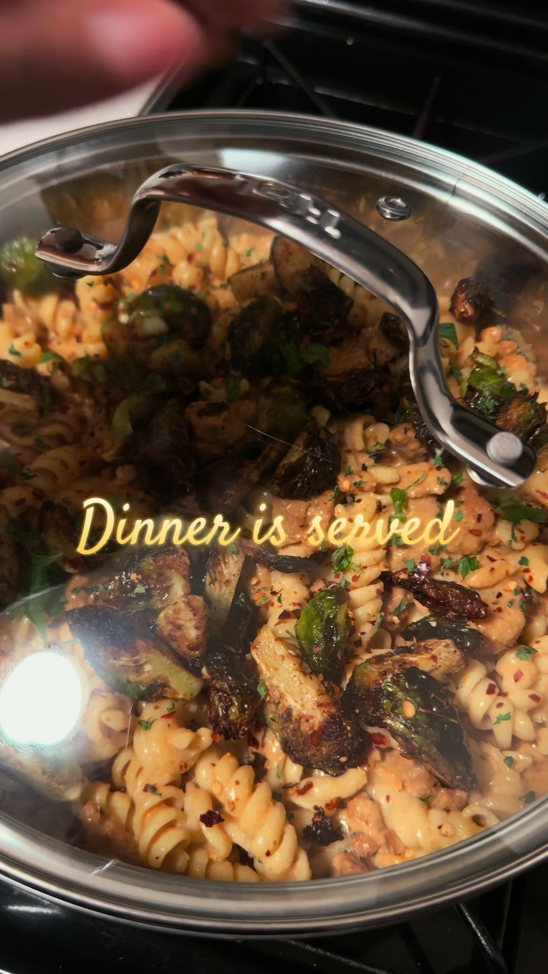 @Vegan Journey LLC