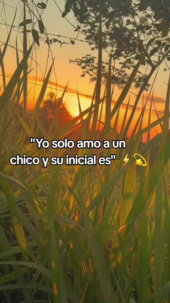 @🎶 🎧
