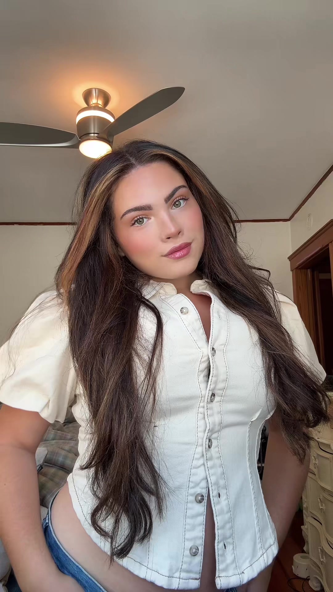 @ALEXIA ZINZOPOULOS