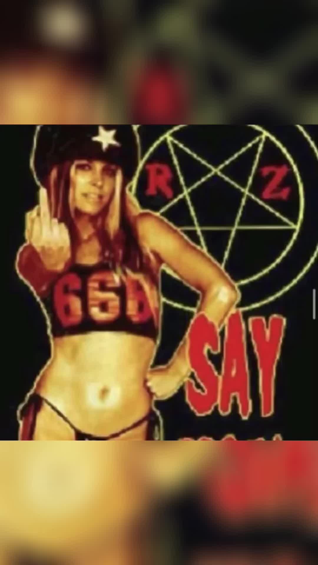 @𝙰𝚛𝚕𝚘 ≽^&bull;⩊&bull;^≼